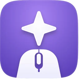 ClickTray logo