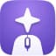 ClickTray logo