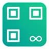 Lifetime QR Codes logo