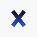 SourceX logo