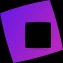 CropGuide logo