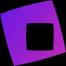 CropGuide logo