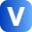 ViewMax Studio logo