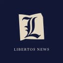 Libertos logo