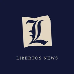 Libertos logo