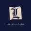 Libertos logo