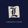 Libertos logo