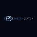 Nexio Watch logo