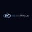 Nexio Watch logo