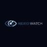 Nexio Watch logo