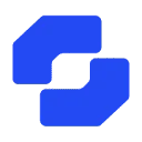 Craft Apps logo