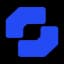 Craft Apps logo