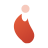 ListifyAI logo