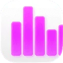 TerminalWidget logo