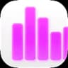 TerminalWidget logo