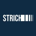 STRICH Barcode Scanning SDK logo