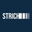 STRICH Barcode Scanning SDK logo