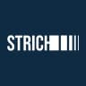 STRICH Barcode Scanning SDK logo