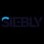 Siebly.io logo