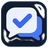ChatGPT Bulk Delete logo