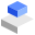 Traecta logo