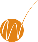Profit Scan by Wealthfluency logo
