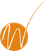 Profit Scan by Wealthfluency logo