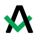 Ascripto logo