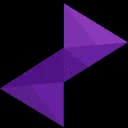 Seclai logo