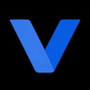 VPSYOU logo
