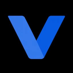 VPSYOU logo