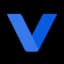 VPSYOU logo
