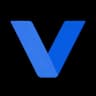 VPSYOU logo