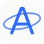 Aurey AI logo