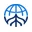 ToolRoots logo