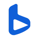 Loquendo logo