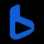 Loquendo logo