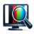 Screen Issues logo