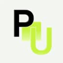 PartnerUp logo