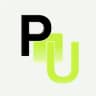 PartnerUp logo