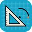 CADCraft logo