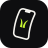 AppGoat logo