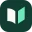 OneKDP logo