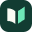 OneKDP logo