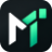 MotionTrust logo