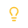 LightScreen logo