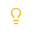 LightScreen logo