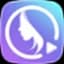 PrettyUp logo