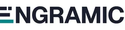 Engramic logo