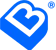 MundiBusiness logo